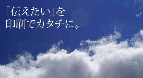 8bf383r8381839383g.png